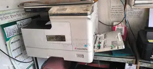 Toshiba Estudio 2006