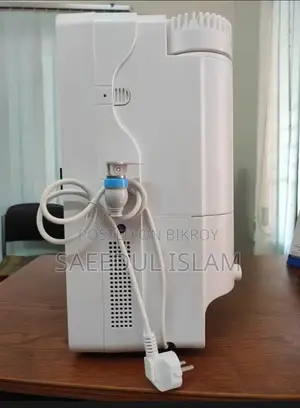 RO Water Purifier