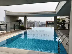 Rent Apartment Brand New 4-bedroom 2-carpark Gym+swimming