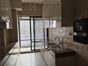 Rent Apartment Brand New 4-bedroom 2-carpark Gym+swimming