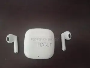 Huawei Freebuds SE 2 Headphones