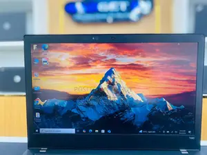 💻💥💫🎁Lenovo Thinkpad T480