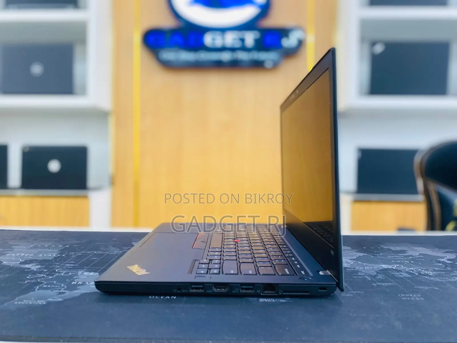 💻💥💫🎁Lenovo Thinkpad T480