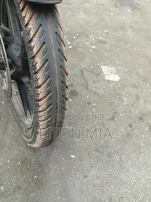 Bajaj Pulsar 150 . 2016