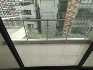 Good Quality 3 Bedroom Un Farnised Flat Rent At Gulshan 1