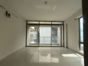 Good Quality 3 Bedroom Un Farnised Flat Rent At Gulshan 1