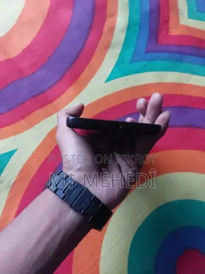 Xiaomi Redmi Note 11 Pro 6/128 (Used)