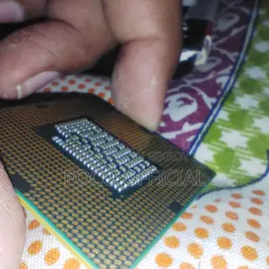 Kingspec 8GB DDR3 with Free i5 Unlocked Processor