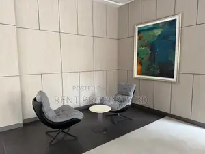 Super Luxurious Apartment Rent Gulshan