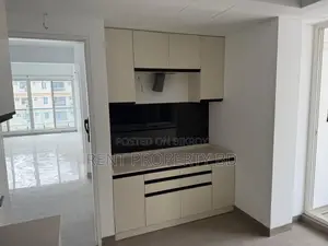 Super Luxurious Apartment Rent Gulshan