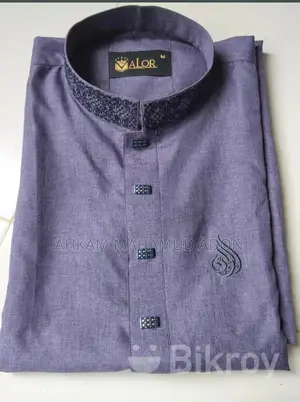 Panjabi For Sale