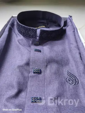 Panjabi For Sale