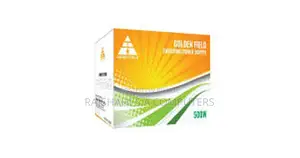 ঈদ স্পেশালঃ-Golden Field GF500 500 WATT Switching Power Supply