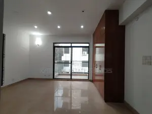 Swmming Pool Gym 4 Bedroom Un Farnised Flat Rent At Gulshan North
