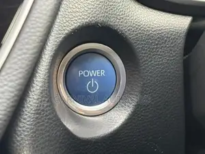 Toyota Corolla Cross Z PACKAGE 2021