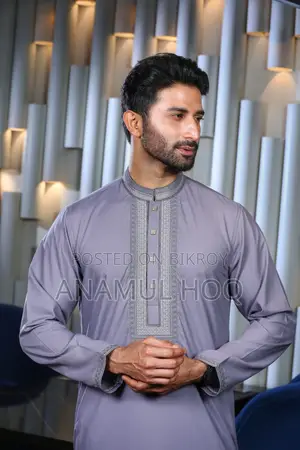 Luxury Original Pakistani Panjabi