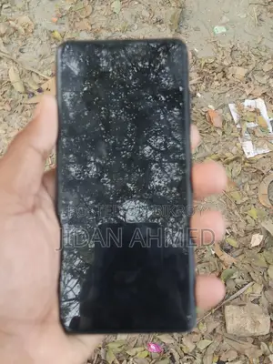Xiaomi Poco X3 Pro (Used)