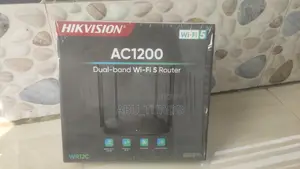 Router Sell
