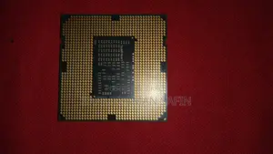 Intel Core I5 650 (3.2ghz)