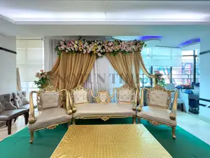 4800 Sqft Premium Commercial Space Available for Rent in Mirpur.