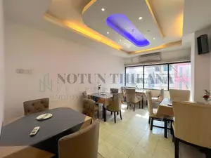 4800 Sqft Premium Commercial Space Available for Rent in Mirpur.