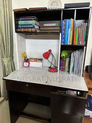 Used Reading Table For Sale