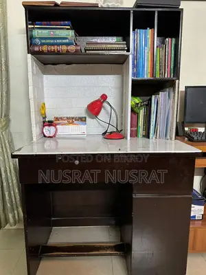 Used Reading Table For Sale