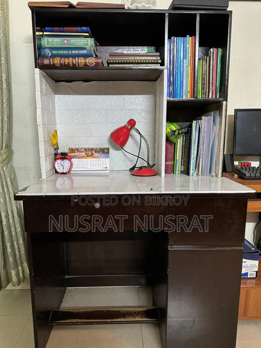 Used Reading Table For Sale