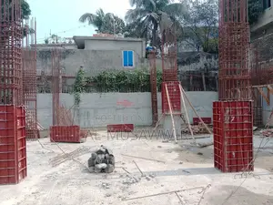 এয়ারপোর্ট রানওয়ে ভিউ স্পেস ব্যবসা জন্য সেরা সুযোগ স্বপ্নসিন্ধু প্রজেক্ট