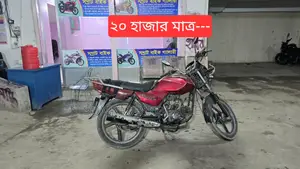 Runner Bullet সুপার ফ্রেশ কন্ডিশন 2015