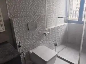 3250sqft 4-Bedroom Apartment Gulshan North