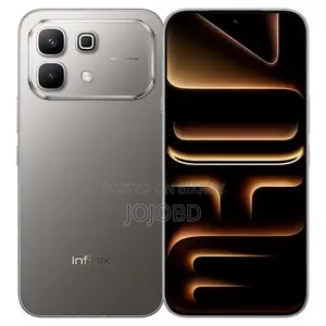 Infinix Note 60 Pro on Installment (Brand New)