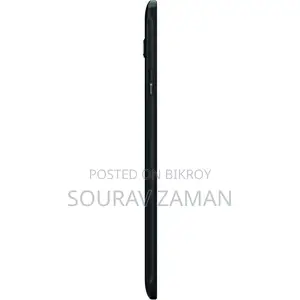 Samsung Galaxy Tab E 9.6" Quad Core Wifi Only Device