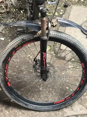Phoenix Bicycle for sale