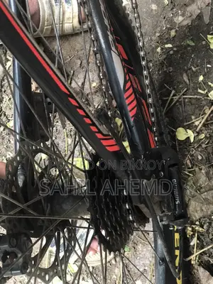 ফিনিক্স সাইকেল বিক্রয় হবে