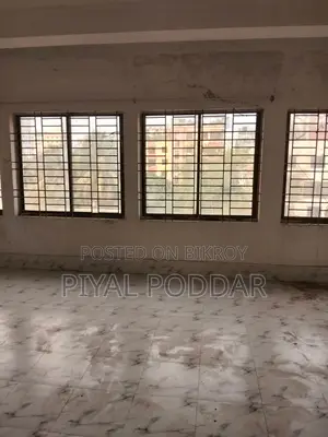 Office, Bank, Insurance, Coaching Center Space Available for Rent
