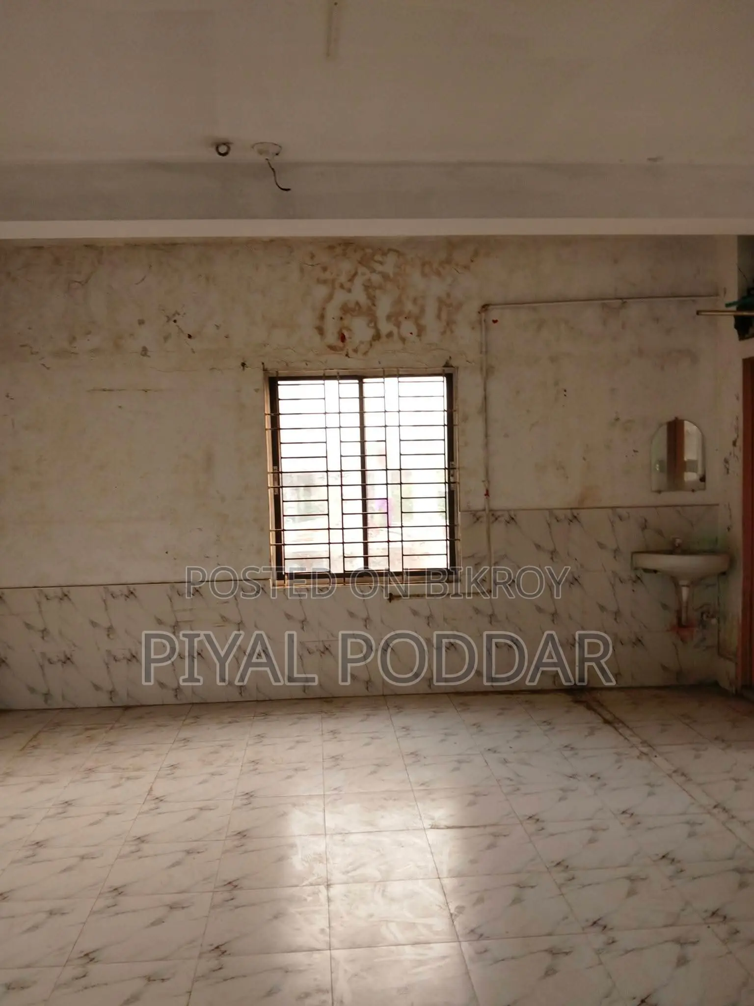 Office, Bank, Insurance, Coaching Center Space Available for Rent
