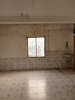 Office, Bank, Insurance, Coaching Center Space Available for Rent