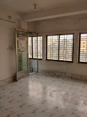 Office, Bank, Insurance, Coaching Center Space Available for Rent