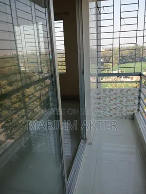 Flat Sell
