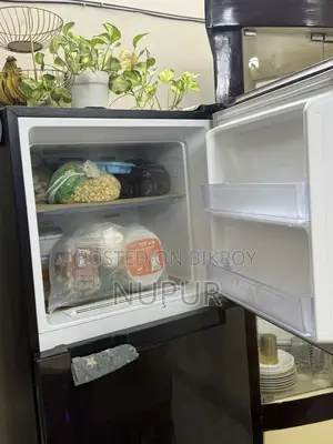 Samsung New Quality Fridge