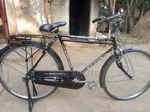 Bicycle for Sale