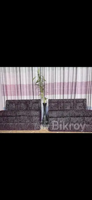 Sofa for sale
