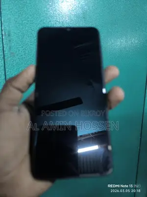 Samsung Galaxy A04 (Used)