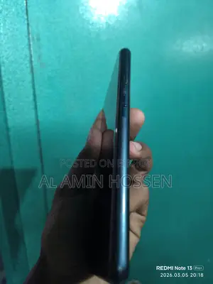 Samsung Galaxy A04 (Used)