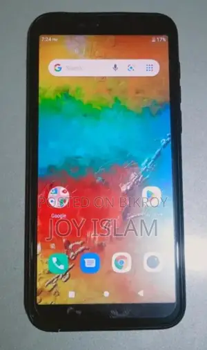 Symphony I30 (Used)