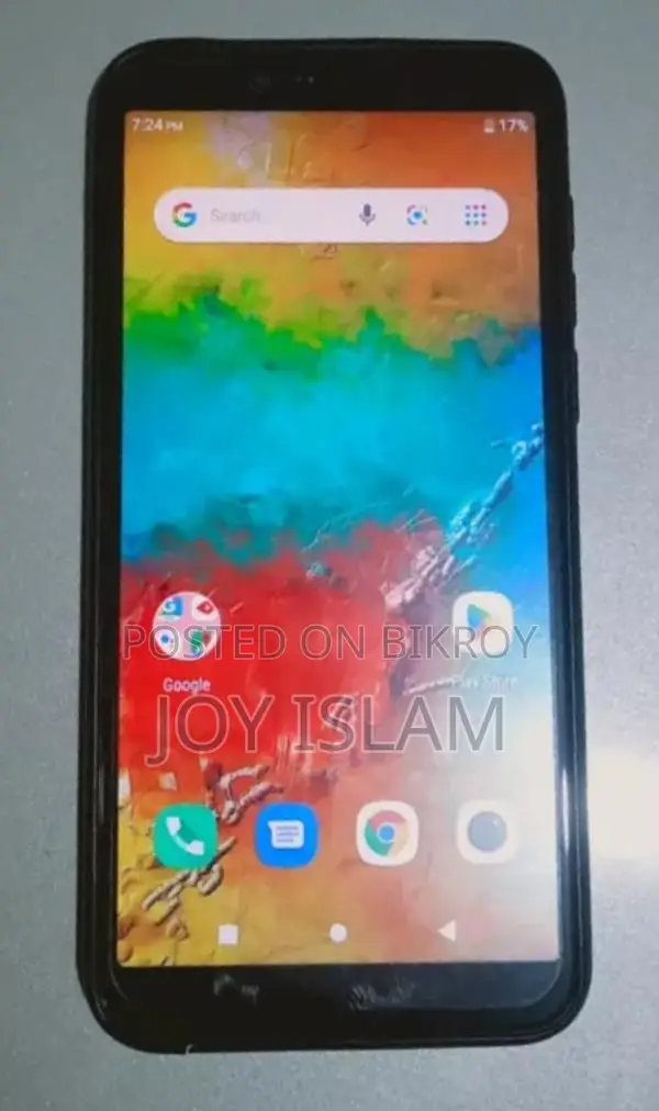 Symphony I30 (Used)