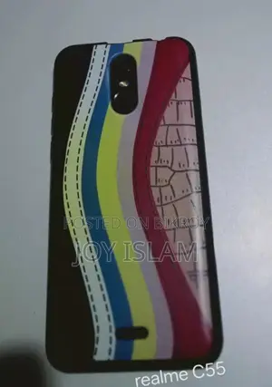 Symphony I30 (Used)