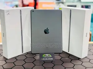 Apple iPad 9 Gen