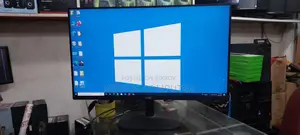 AOC 27" LED Monitor - Brand New Condition